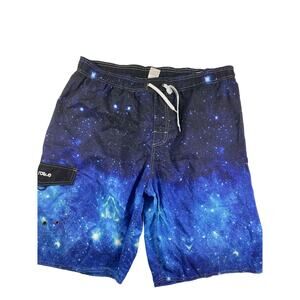 Size 38 men’s swimsuit